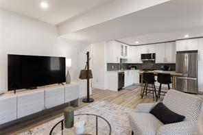 3517 Ryder Hesjedal Way — listing photo 32 of 56