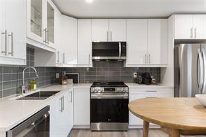 3517 Ryder Hesjedal Way — listing photo 33 of 56