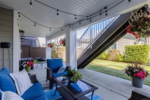 3517 Ryder Hesjedal Way — listing photo 34 of 56