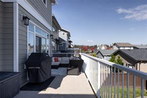 3517 Ryder Hesjedal Way — listing photo 35 of 56