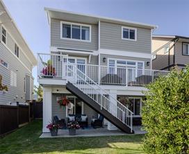 3517 Ryder Hesjedal Way — listing photo 36 of 56