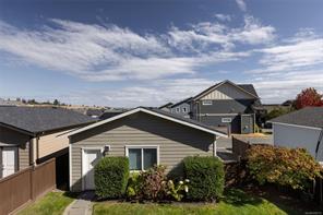 3517 Ryder Hesjedal Way — listing photo 37 of 56