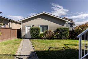 3517 Ryder Hesjedal Way — listing photo 38 of 56