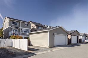 3517 Ryder Hesjedal Way — listing photo 39 of 56