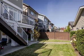3517 Ryder Hesjedal Way — listing photo 40 of 56