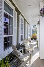 3517 Ryder Hesjedal Way — listing photo 41 of 56