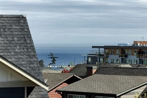 3517 Ryder Hesjedal Way — listing photo 42 of 56