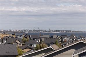 3517 Ryder Hesjedal Way — listing photo 43 of 56