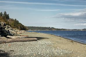 3517 Ryder Hesjedal Way — listing photo 46 of 56