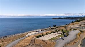 3517 Ryder Hesjedal Way — listing photo 48 of 56