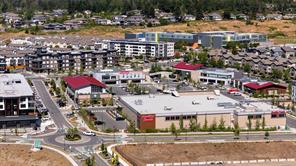 3517 Ryder Hesjedal Way — listing photo 49 of 56