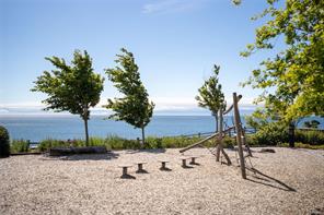 3517 Ryder Hesjedal Way — listing photo 55 of 56