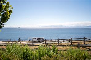 3517 Ryder Hesjedal Way — listing photo 56 of 56