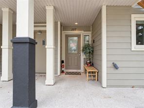 107-791 Station Ave — listing photo 17 of 33