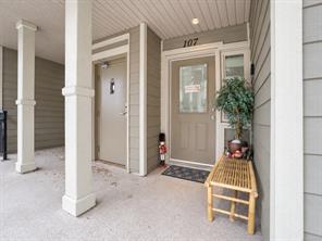107-791 Station Ave — listing photo 18 of 33