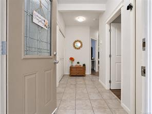 107-791 Station Ave — listing photo 19 of 33