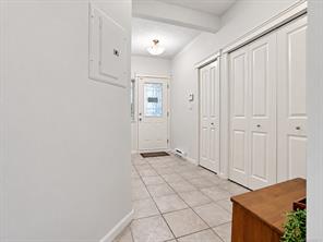 107-791 Station Ave — listing photo 20 of 33
