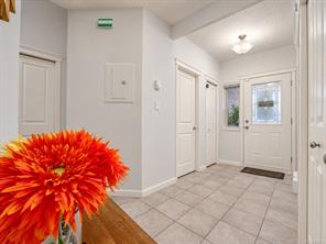 107-791 Station Ave — listing photo 21 of 33