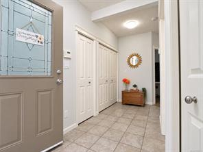 107-791 Station Ave — listing photo 23 of 33