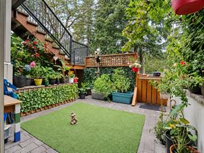 107-791 Station Ave — listing photo 25 of 33