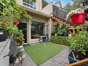 107-791 Station Ave — listing photo 26 of 33