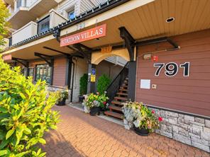 107-791 Station Ave — listing photo 27 of 33