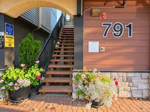 107-791 Station Ave — listing photo 28 of 33