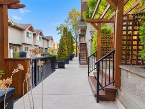 107-791 Station Ave — listing photo 29 of 33