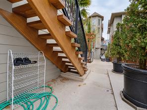 107-791 Station Ave — listing photo 31 of 33