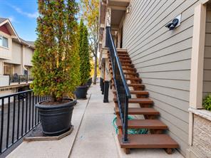 107-791 Station Ave — listing photo 32 of 33
