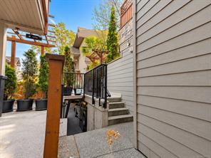 107-791 Station Ave — listing photo 33 of 33