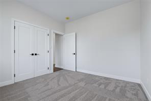 6015 Cherry Lane — listing photo 22 of 40
