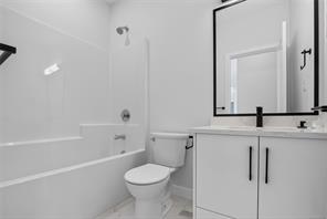 6015 Cherry Lane — listing photo 24 of 40