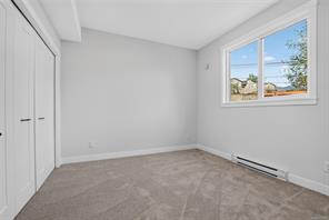6015 Cherry Lane — listing photo 30 of 40