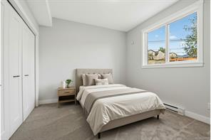 6015 Cherry Lane — listing photo 31 of 40