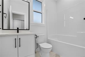 6015 Cherry Lane — listing photo 32 of 40