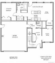 6015 Cherry Lane — listing photo 40 of 40