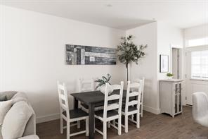 23-370 Latoria Blvd — listing photo 15 of 45