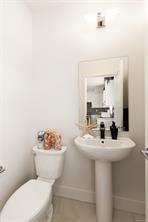 23-370 Latoria Blvd — listing photo 16 of 45