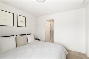 23-370 Latoria Blvd — listing photo 19 of 45