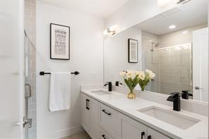 23-370 Latoria Blvd — listing photo 20 of 45