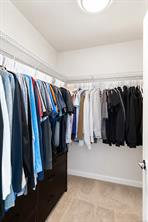 23-370 Latoria Blvd — listing photo 21 of 45