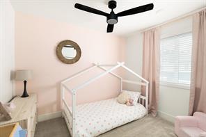 23-370 Latoria Blvd — listing photo 22 of 45
