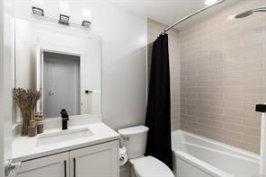 23-370 Latoria Blvd — listing photo 23 of 45