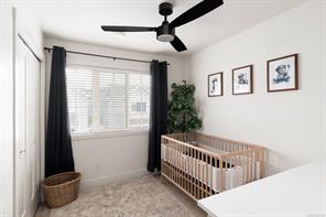 23-370 Latoria Blvd — listing photo 24 of 45