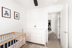 23-370 Latoria Blvd — listing photo 25 of 45