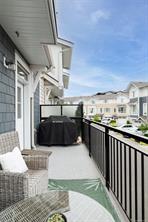23-370 Latoria Blvd — listing photo 29 of 45