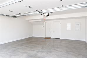 23-370 Latoria Blvd — listing photo 30 of 45