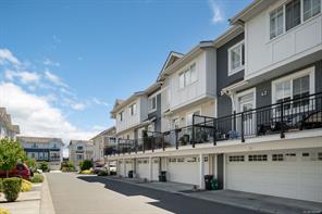 23-370 Latoria Blvd — listing photo 31 of 45