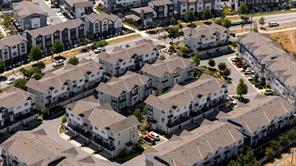 23-370 Latoria Blvd — listing photo 34 of 45